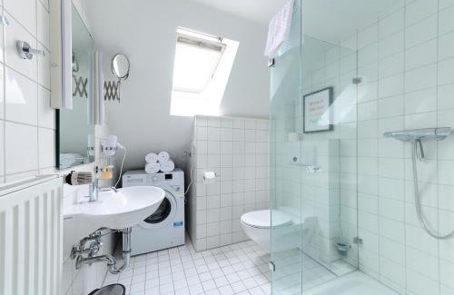 Verden Apartment | Altstadt Apartments Verden