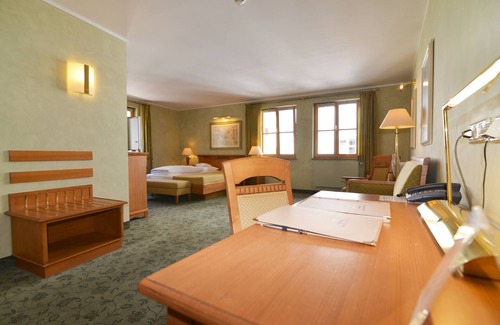 Weiden in der Oberpfalz Hotel | Altstadt Hotel Bräu Wirt