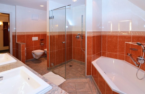 Weiden in der Oberpfalz Hotel | Altstadt Hotel Bräu Wirt