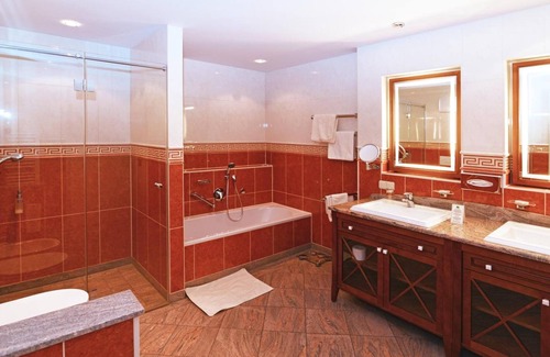 Weiden in der Oberpfalz Hotel | Altstadt Hotel Bräu Wirt