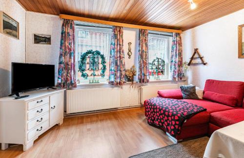 Zentrum House | Altstadt Ferienhaus mit Terrasse