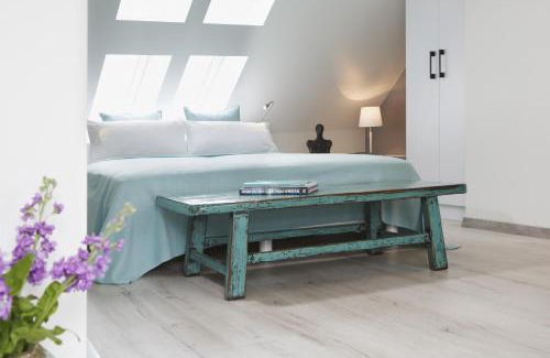 Bielefeld Hotel | Altstadt-Hotel Bielefeld