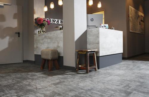 Bielefeld Hotel | Altstadt-Hotel Bielefeld