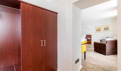 Amberg Hotel | Altstadt-Hotel