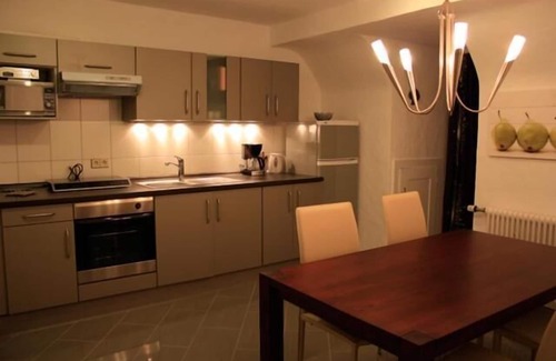 Gelnhausen Hotel | Altstadt-Hotel Gelnhausen