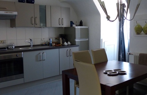 Gelnhausen Hotel | Altstadt-Hotel Gelnhausen