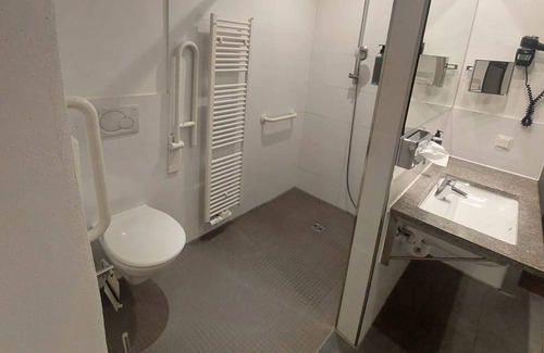 Wertheim Hotel | Altstadt Hotel Wertheim