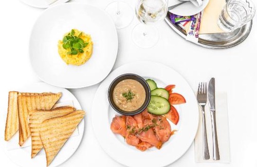 Voecklabruck Hotel | Altstadt Liebling