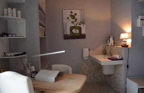Goslar Old Town House | Altstadt-Pension Koch