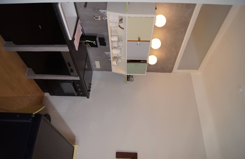 Gries Apartment | Altstadthaus Cityappartements