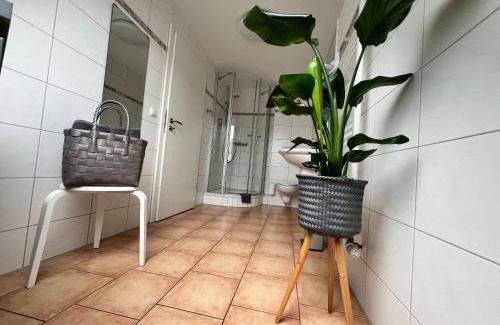 Erfurt Old Town House | Altstadtpension am Dom