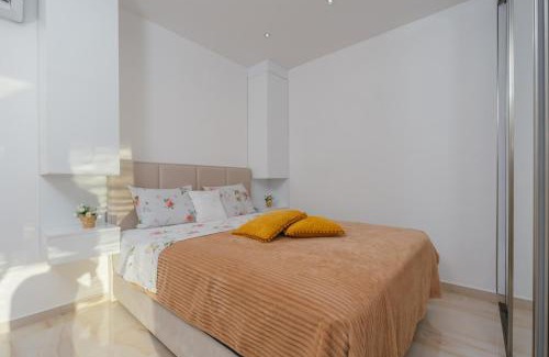 Bjelisi Apartment | Altura Panorama