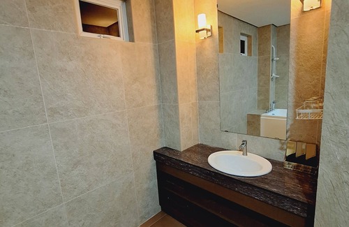 Roxas City Resort | Alunsina Hotel and Spa