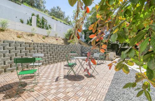 Olaias House | Alvalade Palace