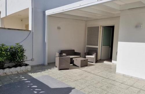 Torre Lapillo House | Alvaro Holiday Home