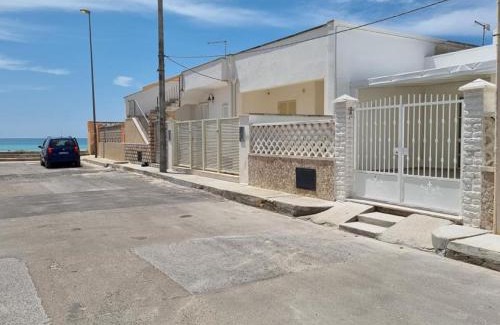 Torre Lapillo House | Alvaro Holiday Home