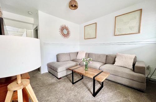 Cape May - Wildwood Apartment | Alwaves Family 3 Bedroom Beach Apartment