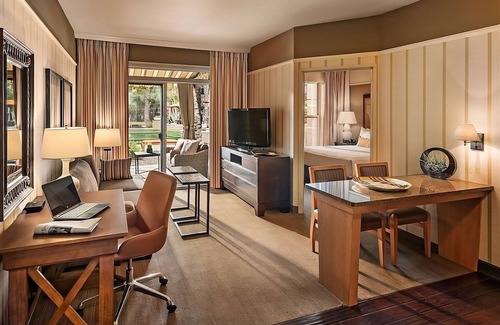 Gainey Village Villas Hotel | Always a Great Idea To Unwind! Close to Portalis Office Park, w/Outdoor Pool!