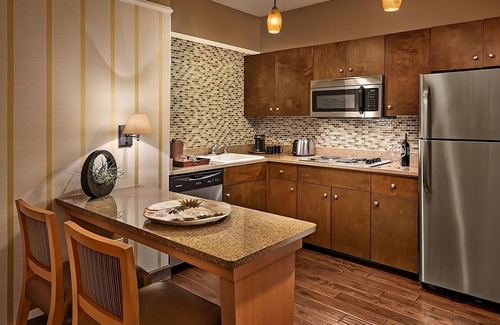 Gainey Village Villas Hotel | Always a Great Idea To Unwind! Close to Portalis Office Park, w/Outdoor Pool!