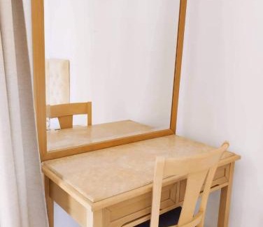 Molos Apartment | Alykes Family Resort