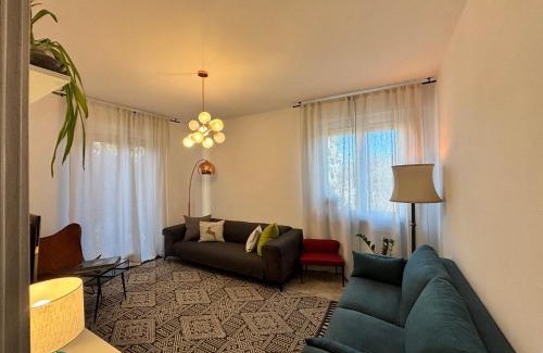Albizzate Apartment | AlysNest
