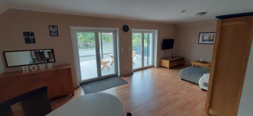 Lengerich Apartment | Am Habichtsweg 2te.