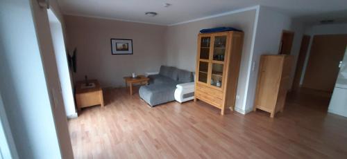 Lengerich Apartment | Am Habichtsweg 2te.