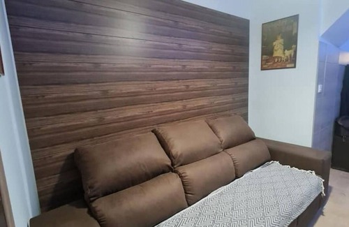 Burriana Apartment | Am House/