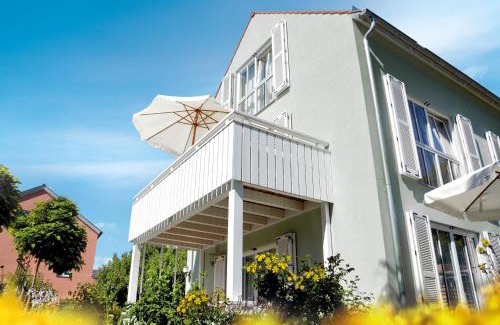 Werder Apartment | Am Inselufer