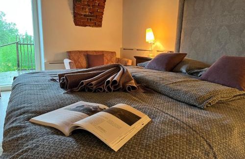 Sankt Andra im Sausal Hotel | Am Pfarrhof - Gourmethotel by Harald Irka