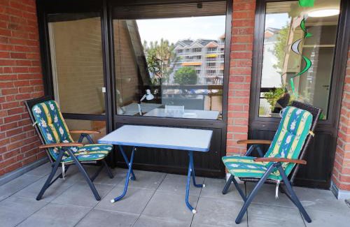 Bad Zwischenahn Apartment | Am Zwischenahner Meer