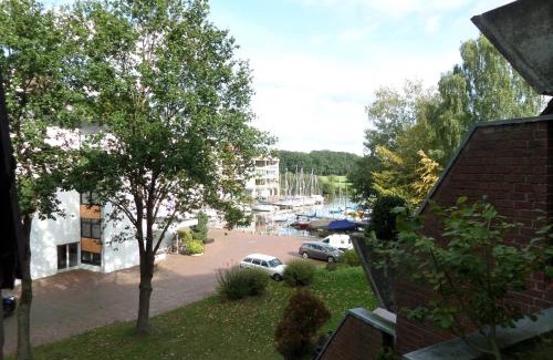 Bad Zwischenahn Apartment | Am Zwischenahner Meer
