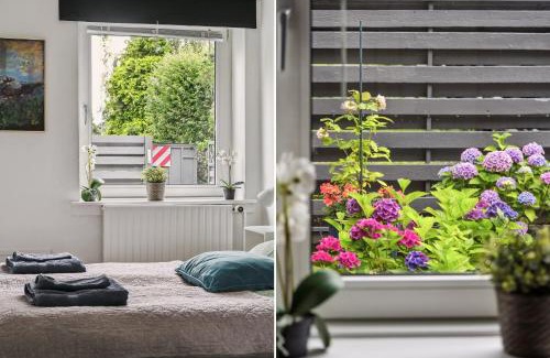 Amager Apartment | Ama Hyg Atelier Copenhagen-Perfect apt-near the beach