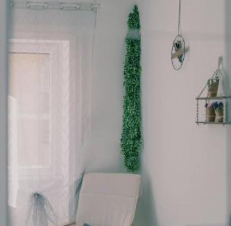 Garbatella Apartment | AMA Roma 5 minuti dal Colosseo