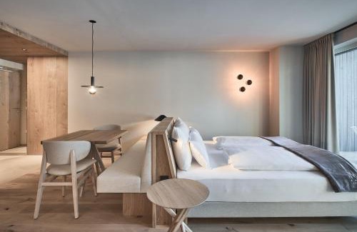 Mareo Apartment | AMA Stay