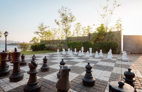 Khodala Villa | ama Stays & Trails Mirayan, Nashik