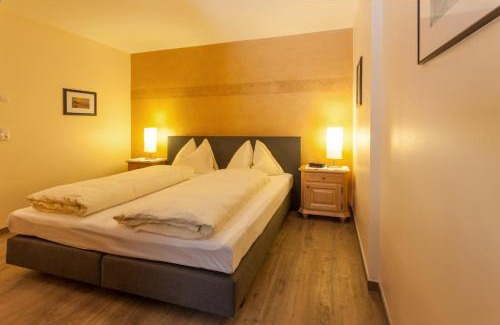 Sankt Johann in Tirol Apartment | Amadeus Appartement