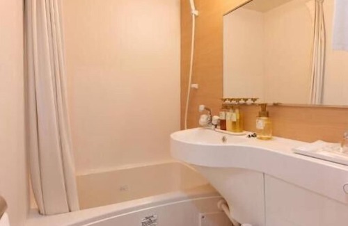 Amagasaki Hotel | Amagasaki Plaza Hotel Hanshin Amagasaki