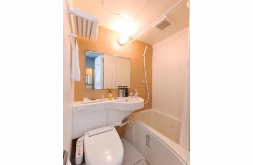 Amagasaki Hotel | Amagasaki Plaza Hotel Hanshin Amagasaki