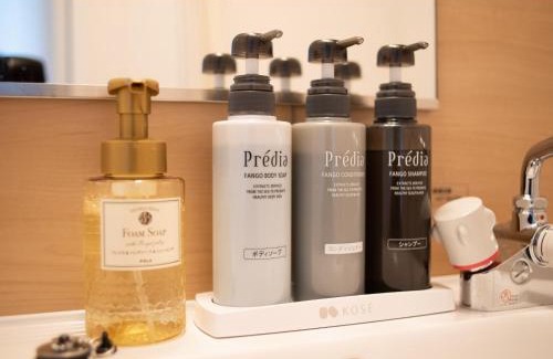 Amagasaki Hotel | Amagasaki Plaza Hotel Hanshin Amagasaki