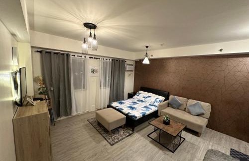 Mandaue Apartment | Amaia Steps Mandaue City