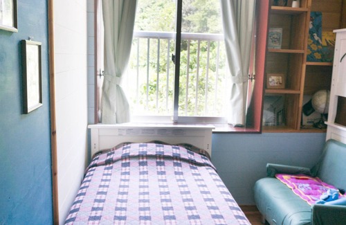 Nago House | Amakara Okinawa