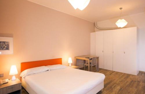Gallarate House | Amalia Bakery Home