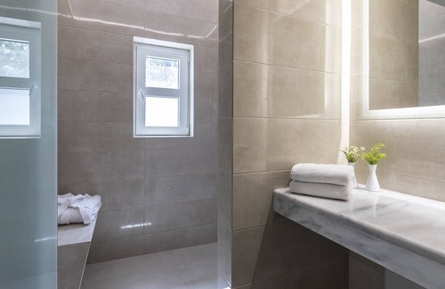 Kalambaka Hotel | Amalia Hotel Meteora