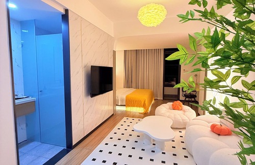 Tuol Kouk Hotel | Amanda Hotel