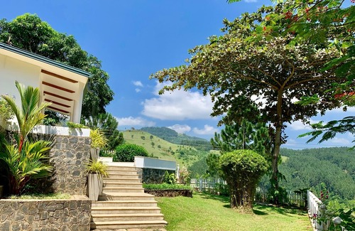 Moragolla Villa | Amandari Holiday Villa - The perfect retreat