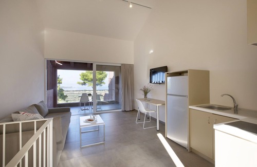 Ayia Anna Villa | Amandola Villas