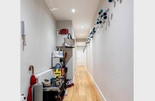 Turnham Green House | Amara Nomad Stays 2