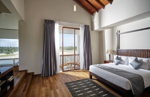 Trincomalee Resort | Amaranthe Bay