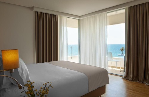 Skataj Hotel | Amare Hotel